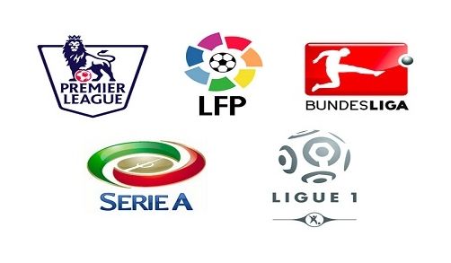 这其中隐藏 这其中隐藏